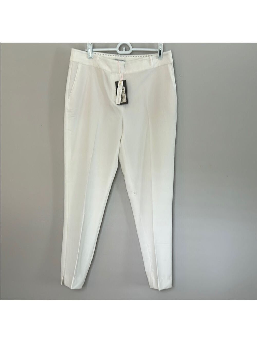 Fairway & Greene The Lucy Pant
